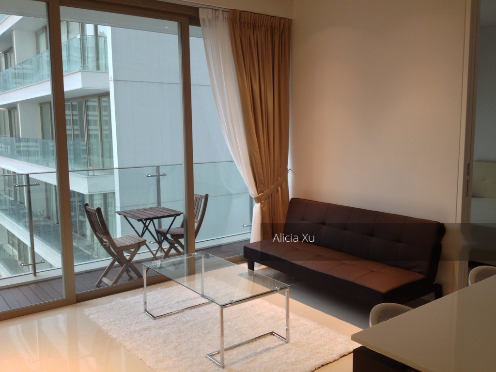 Scotts Square (D9), Apartment #132919002